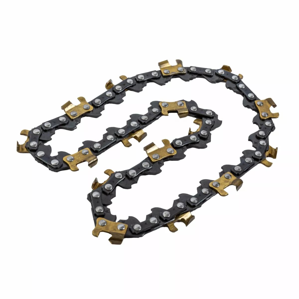 Batavia 7064647 Ketting Voor 18V Nexxsaw V3.1 - Titanium - 150mm thumbnail 4