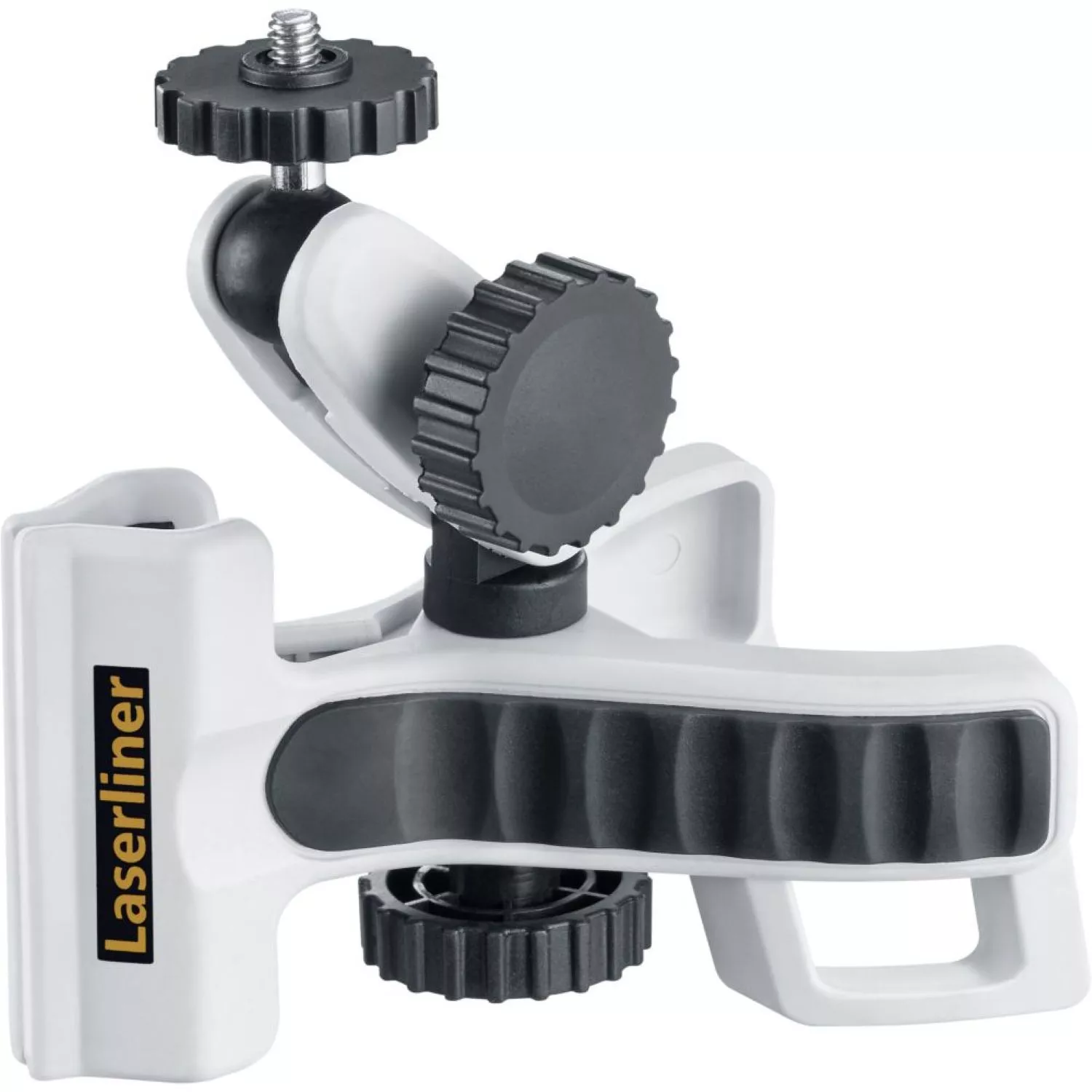 Laserliner FlexClamp Universele Klemhouder Voor Lasers - 1/4"