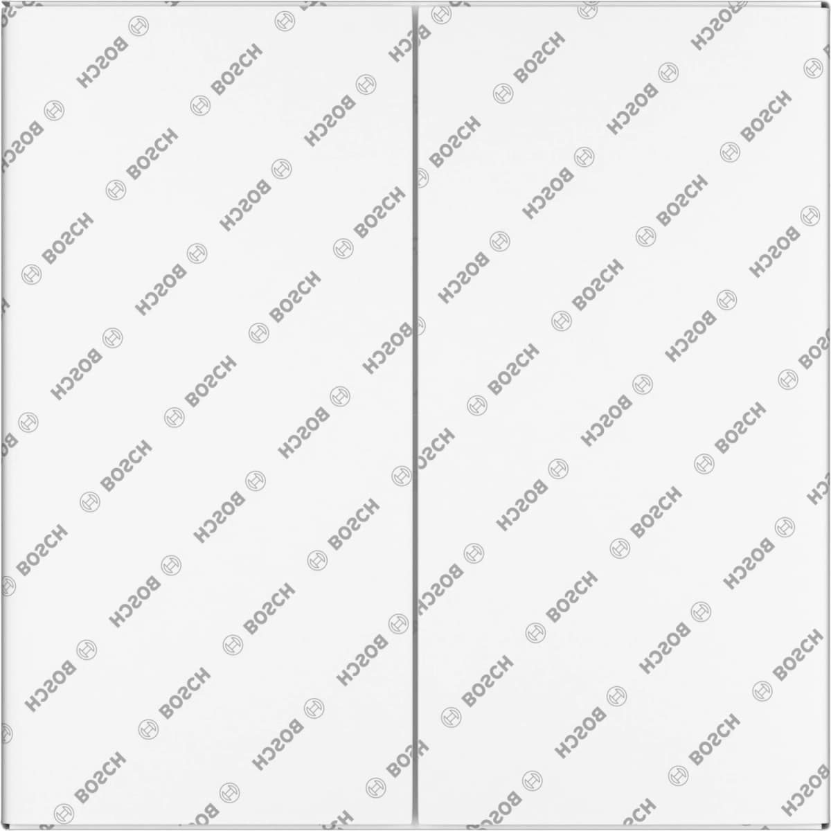 Bosch 2608001227 PRO Aansluitkit thumbnail 3