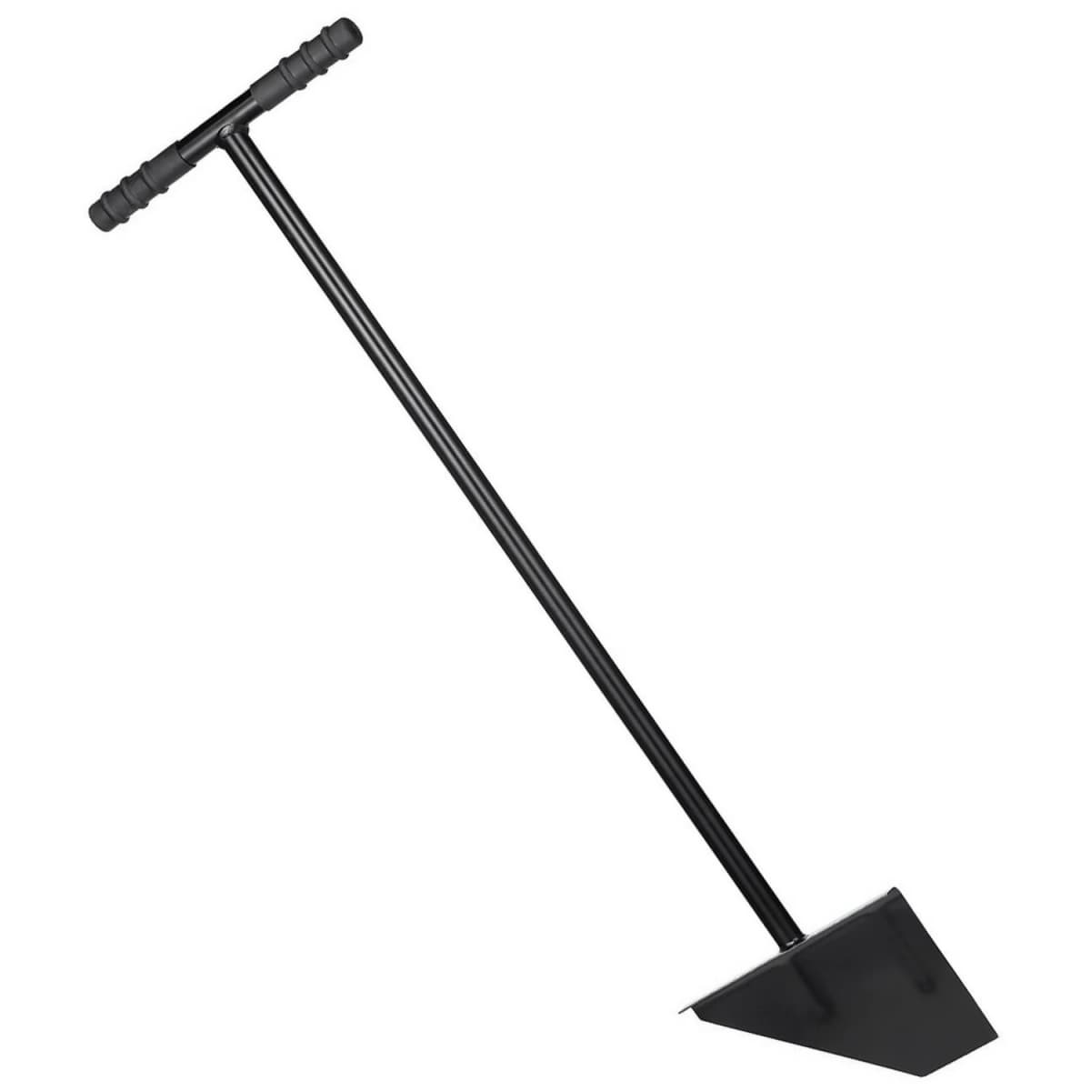 Fiskars 5371 Solid Graskantsteker - 230mm