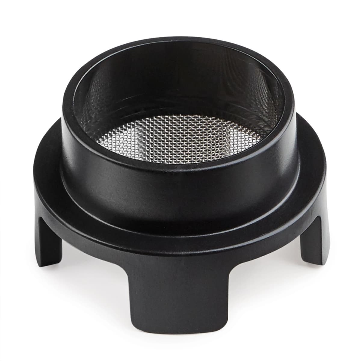 Graco 17P554 Inlaatfilter Voor Ultra Handheld - 60 Mesh - 3st