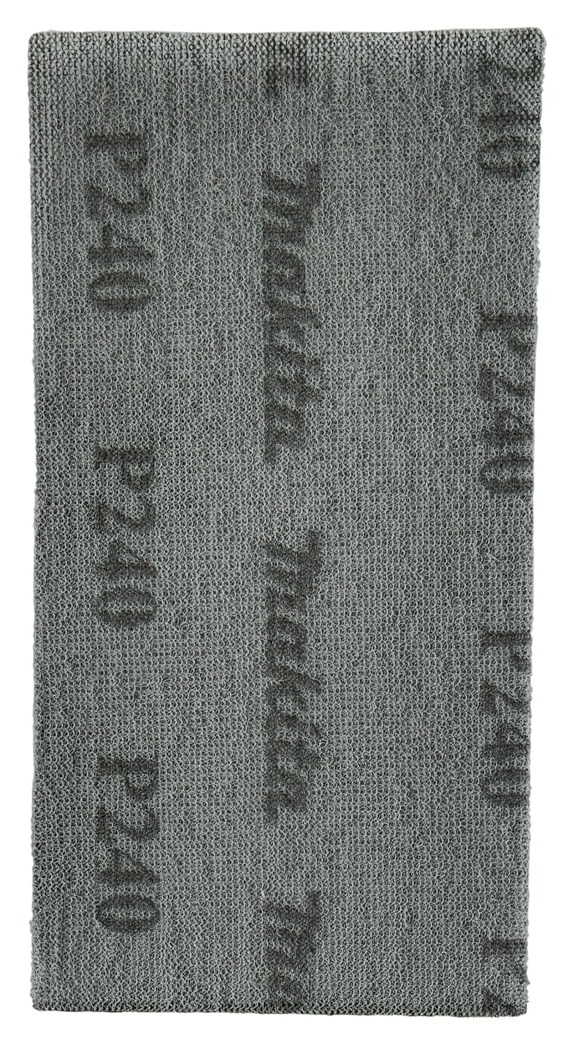 Makita D-78863 Schuurgaas 93x185mm - K240 (10st) thumbnail 2