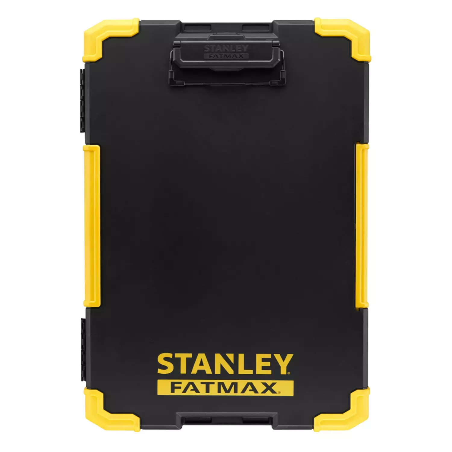 Stanley FMST82721-1 FATMAX PRO-STACK Klembord thumbnail 2