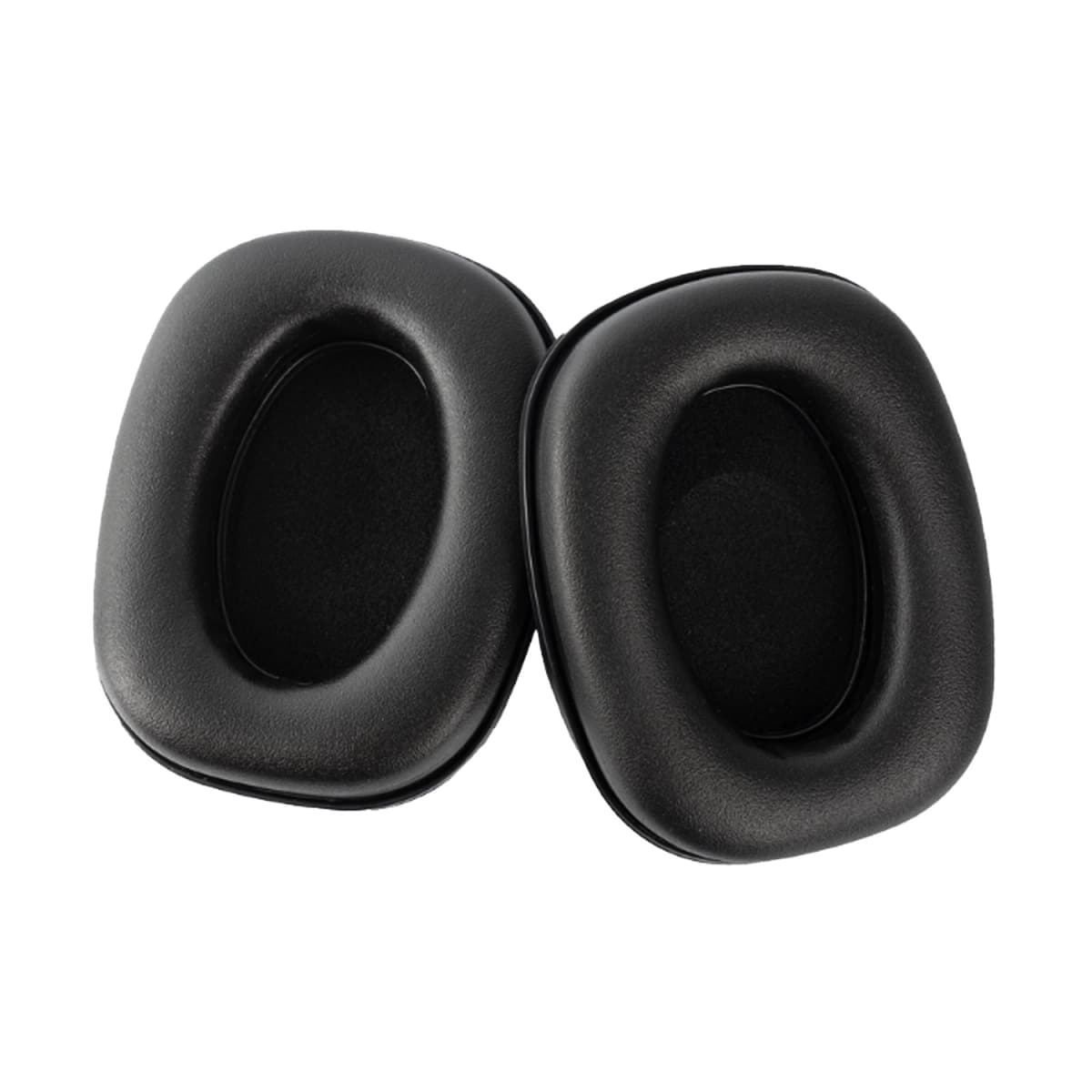 Wolf Apex Hygiene Kit Kussens