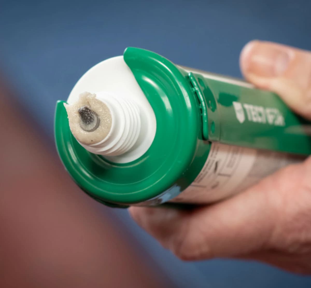 TEC7 Anchor Chemisch Anker - Patroon - 280ml thumbnail 3