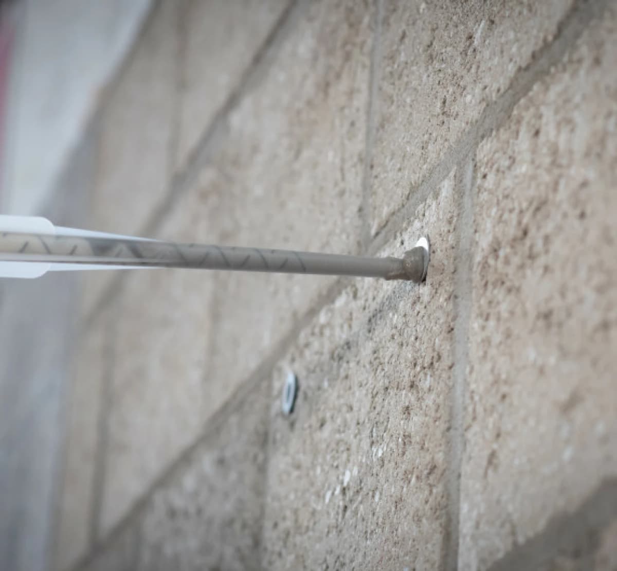 TEC7 Anchor Chemisch Anker - Patroon - 280ml thumbnail 4