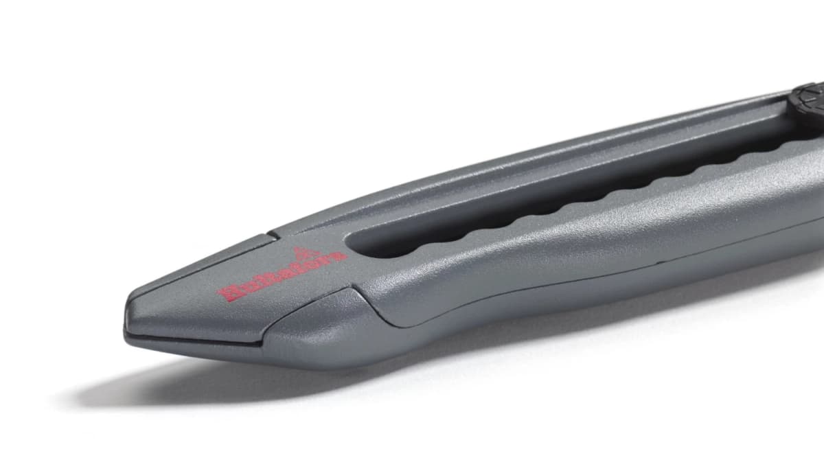 Hultafors BK-Z18Q Afbreekmes - 18mm thumbnail 2