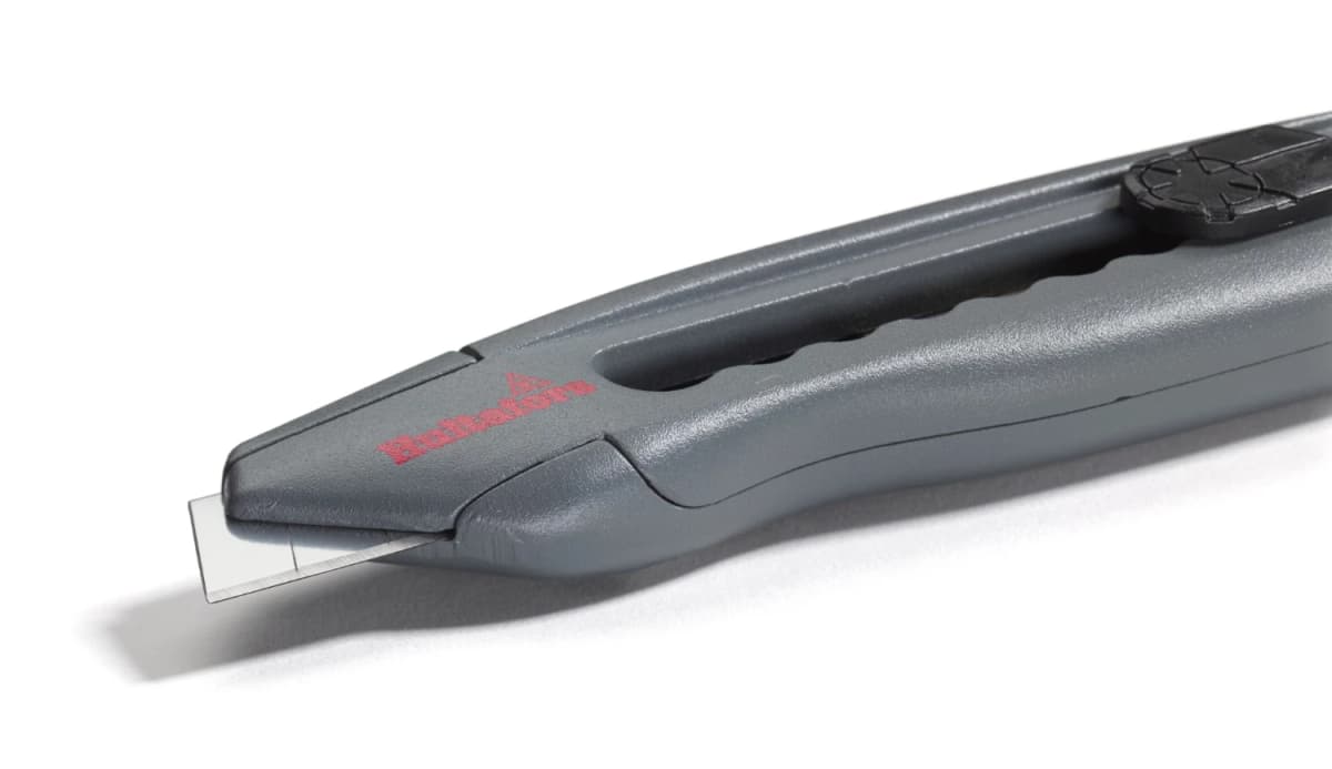 Hultafors BK-Z18Q Afbreekmes - 18mm thumbnail 3