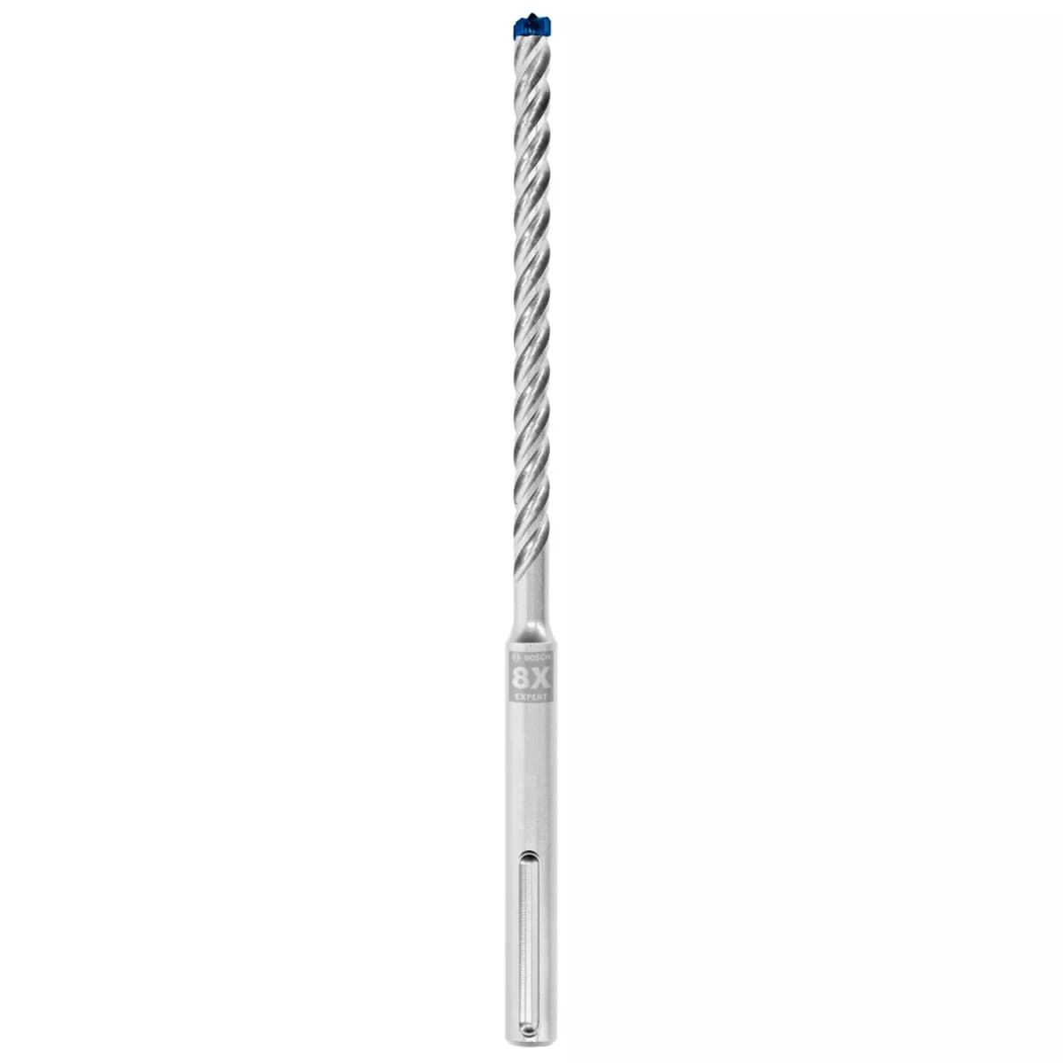 Bosch 2608900207 EXPERT Hamerboor SDS Max-8X - 14x200x340mm