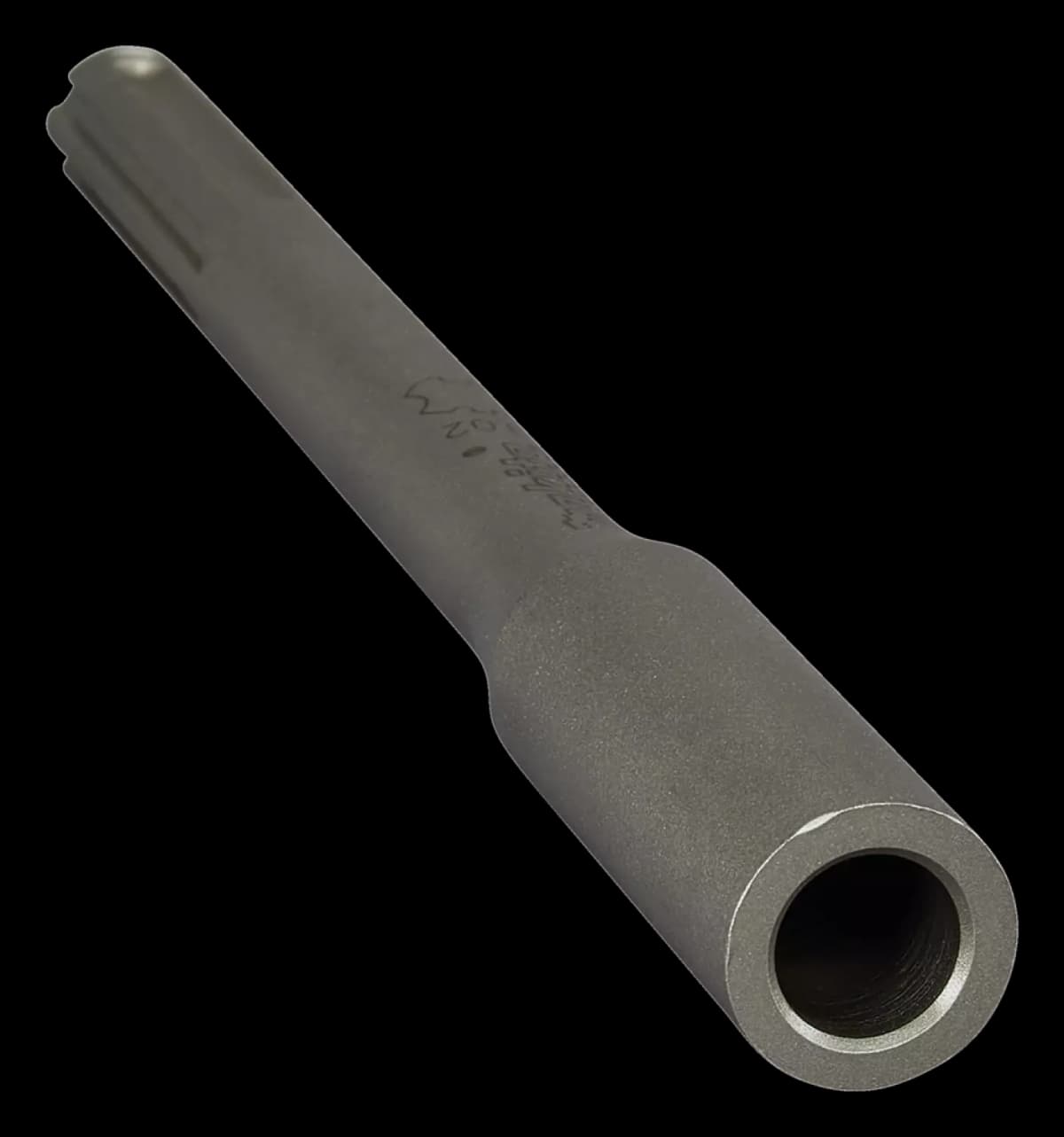 Makita P-63797 SDS-Max Aardpenadapter - 16mm thumbnail 3