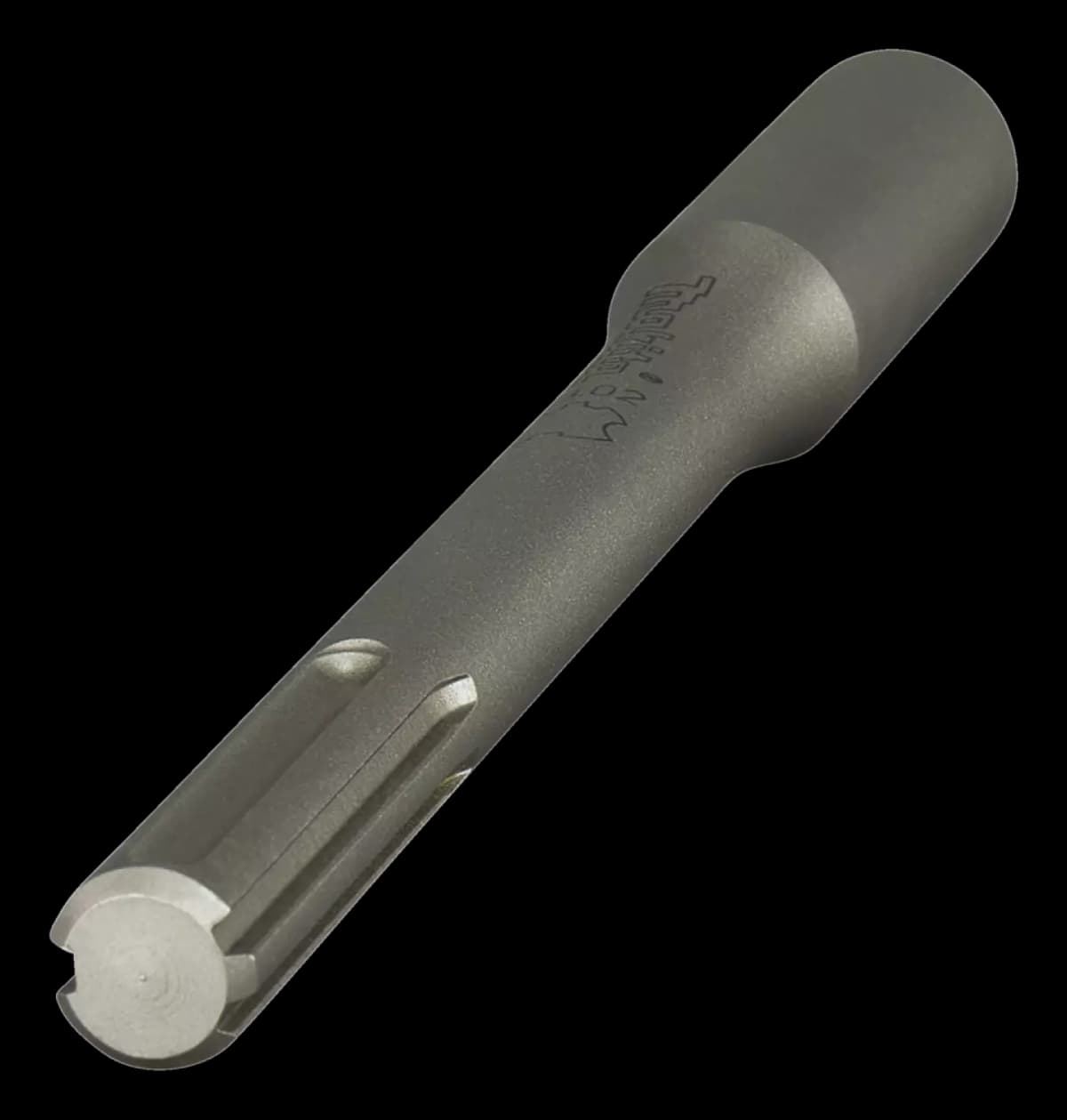 Makita P-63797 SDS-Max Aardpenadapter - 16mm thumbnail 2