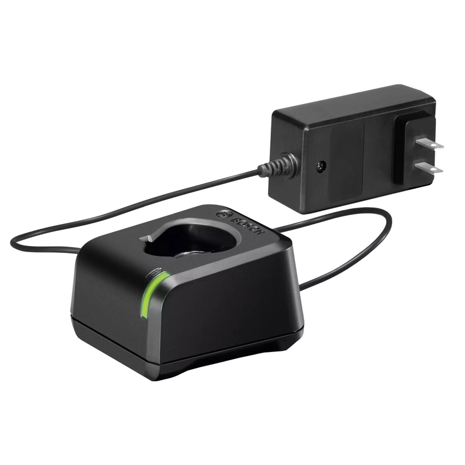 Bosch GAL 12V-20 3.6V - 12V Li-Ion Accu Oplader thumbnail 4