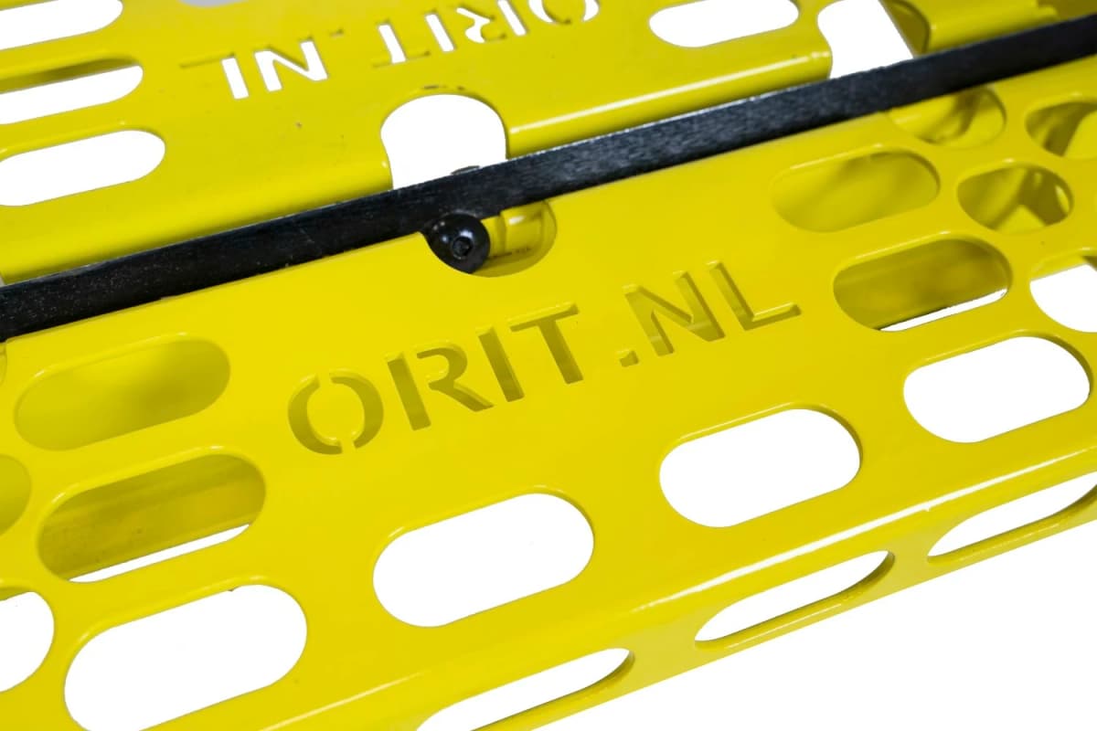 Orit 5000-SL-1021-000 Steenknipper - 10-500mm thumbnail 4