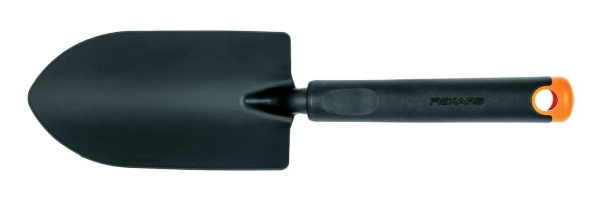 Fiskars 1027017 Ergo Bloemschepje - 307mm thumbnail 2