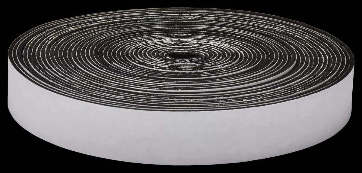 Makita 194417-8 Antislipstrip Voor Geleiderails - 10m thumbnail 2