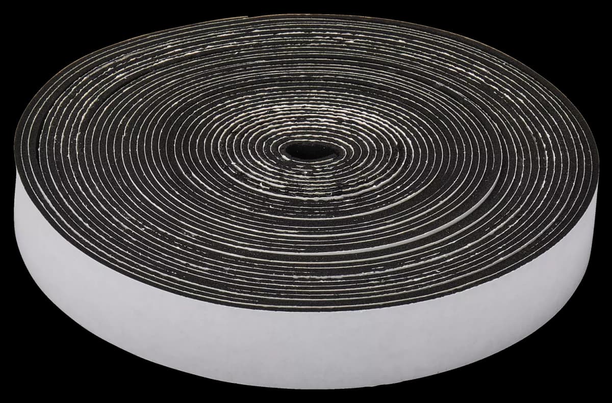 Makita 194417-8 Antislipstrip Voor Geleiderails - 10m thumbnail 3