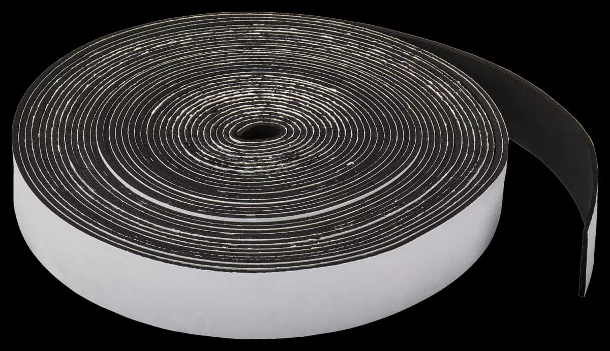 Makita 194417-8 Antislipstrip Voor Geleiderails - 10m