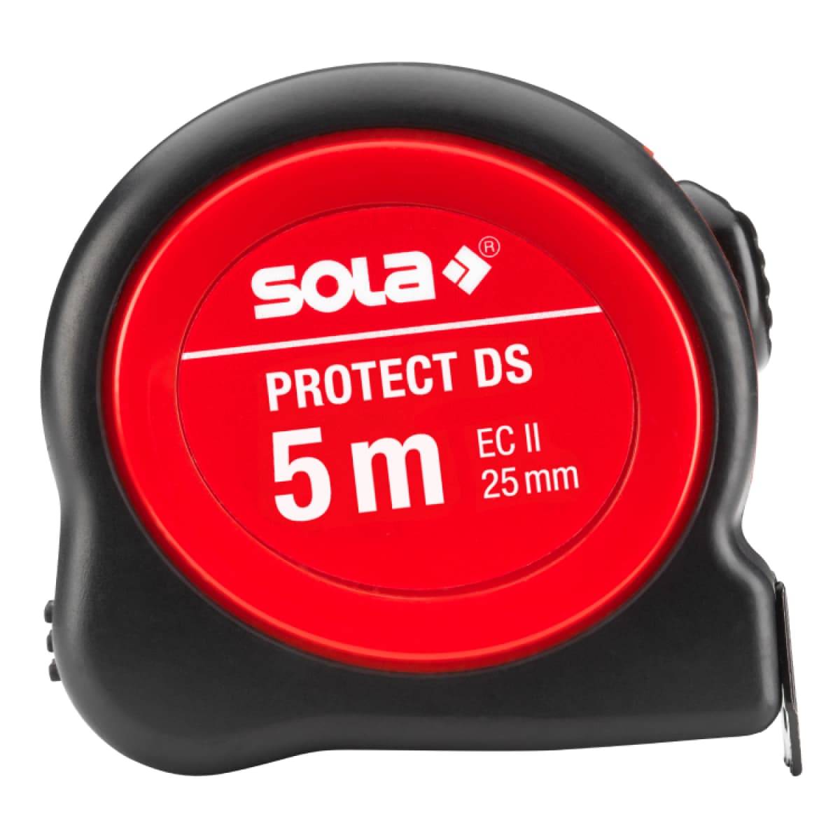Sola PROTECT DS Rolmaat - 5m X 25mm thumbnail 4