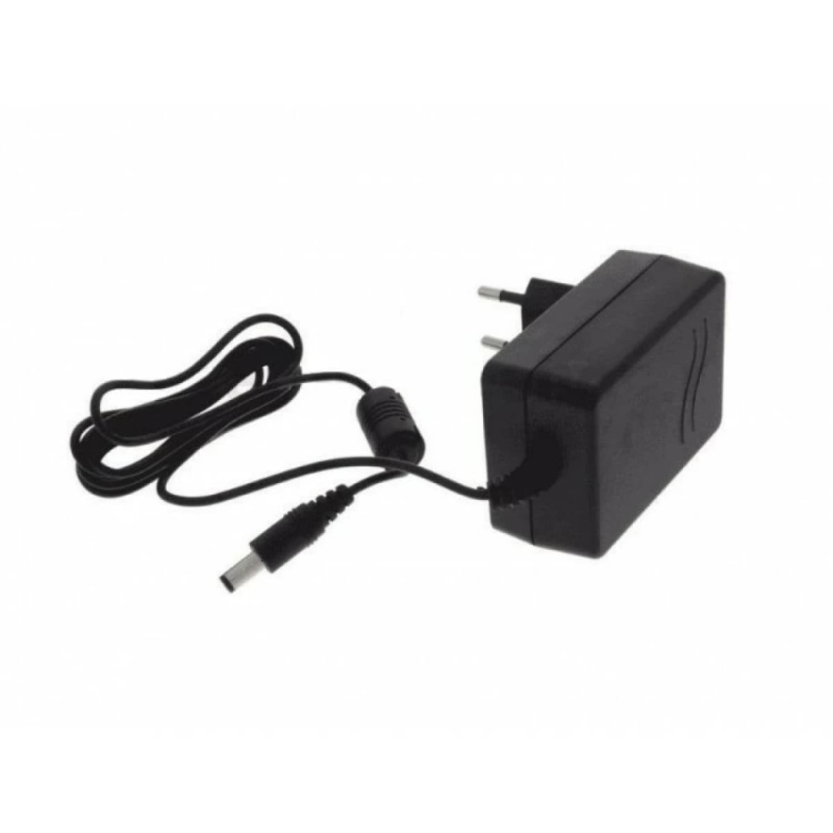 Laserliner 053.10.90 Stroomadapter Voor Cubus/Quadrum/Centurium Express Serie - 5,6V - 700mA