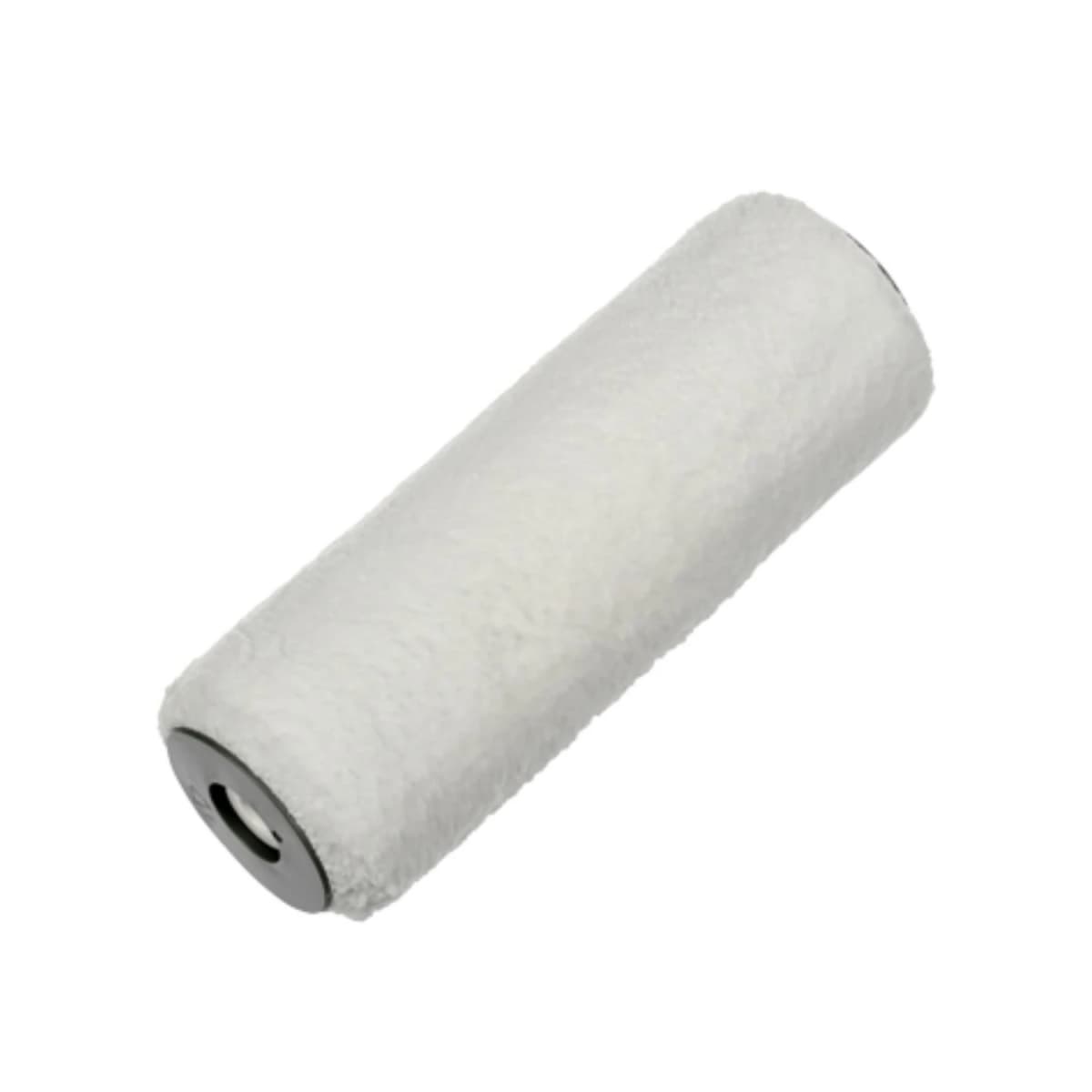 Anza PRO Maxi Antex Platinum Muurverfroller - 18cm