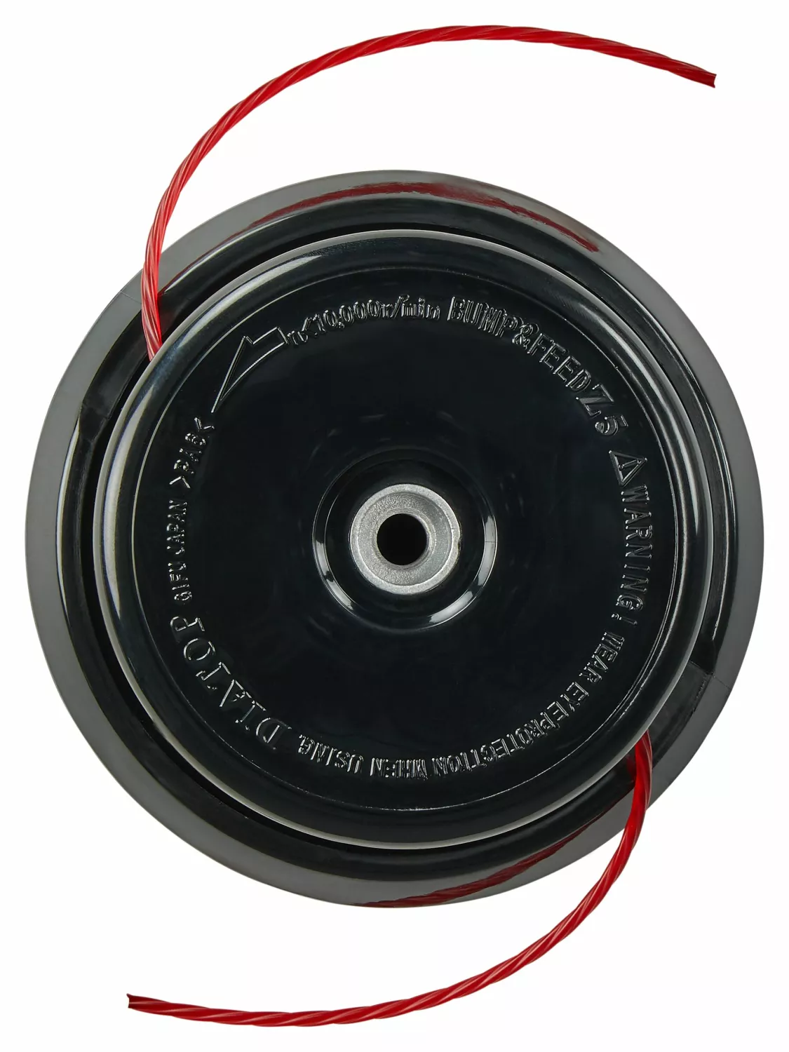 Makita 199884-2 Maaikop - M10L 105 thumbnail 2