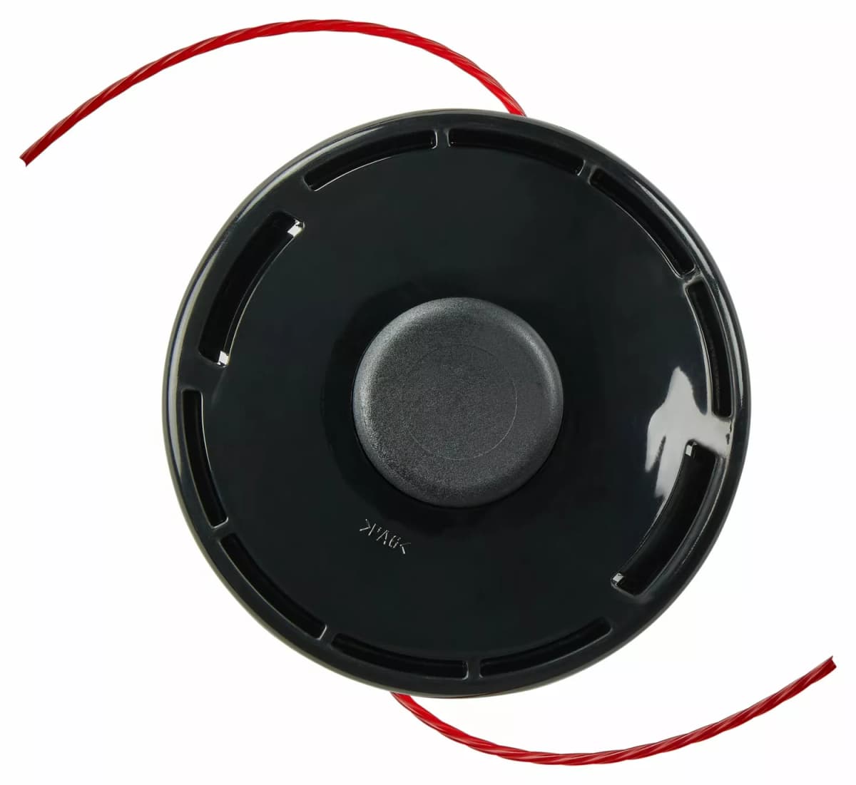 Makita 199884-2 Maaikop - M10L 105 thumbnail 3