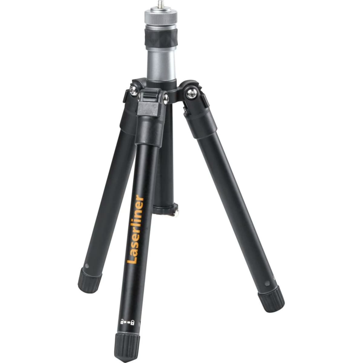 Laserliner SpiderStand Laser Statief - Verstelbaar - 35-150cm thumbnail 2