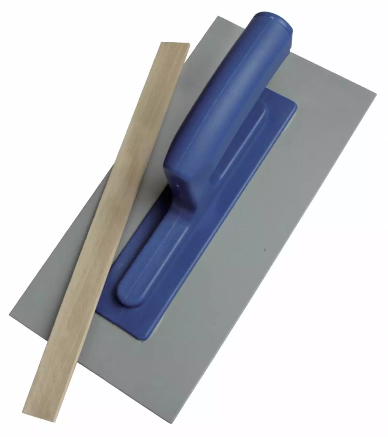 Rust-Oleum Epoxyshield Betonreparatiemortel 10 Kg thumbnail 2