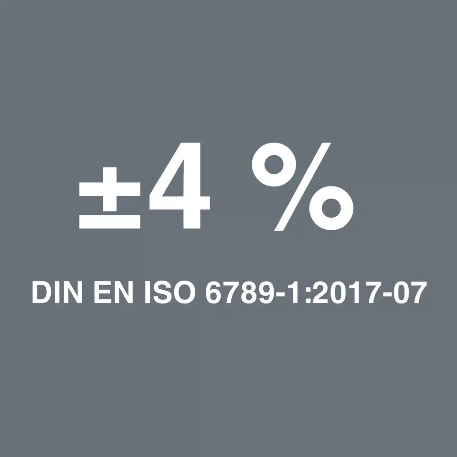 Wera 05075604001 Click-Torque A 5 Draaimomentsleutel Met Omschakelratel - 2,5-25Nm - 1/4" thumbnail 4