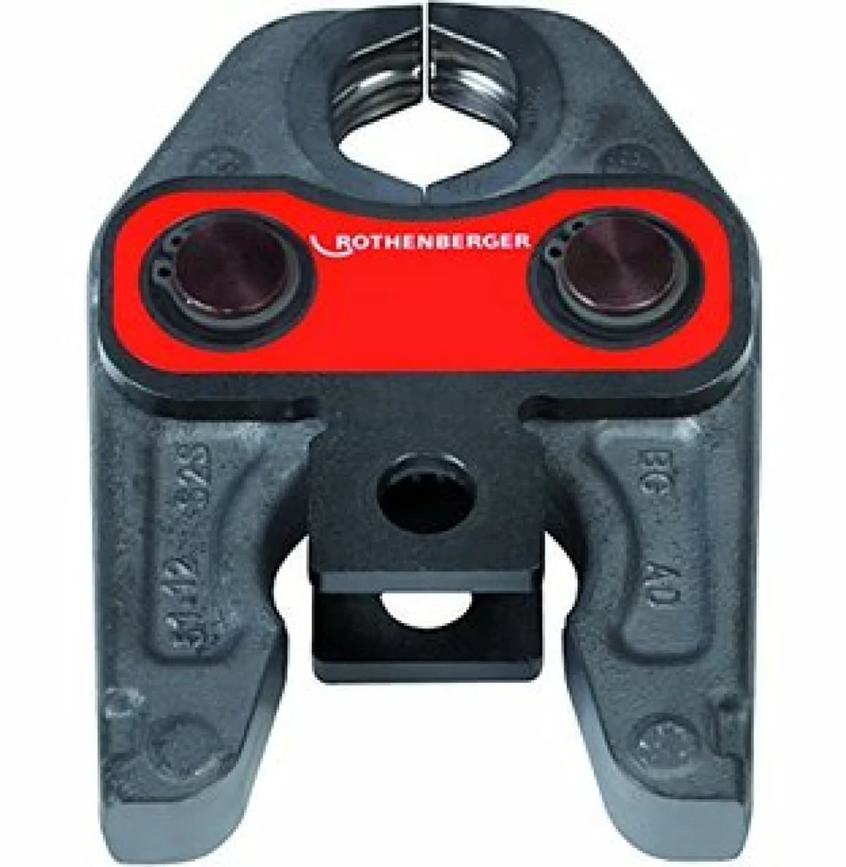 Rothenberger 015152X Persbek M 15 Compact - M15