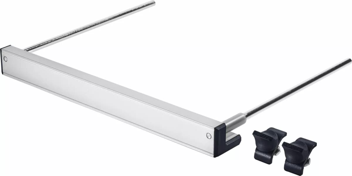 Festool 491469 Parallelaanslag - 100mm PA-TS 55 thumbnail 2