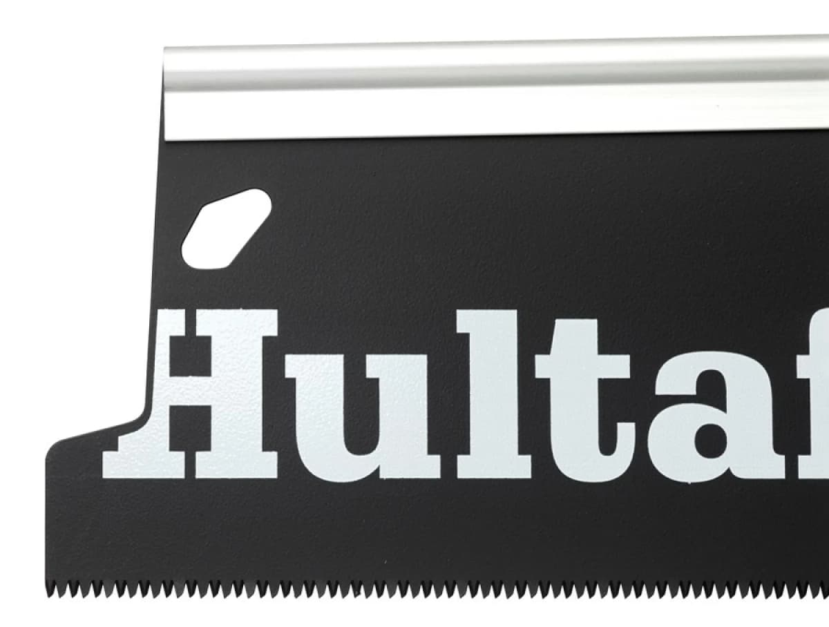 Hultafors HBX-14-11-T Kapzaag - 11TPI - 350mm thumbnail 3