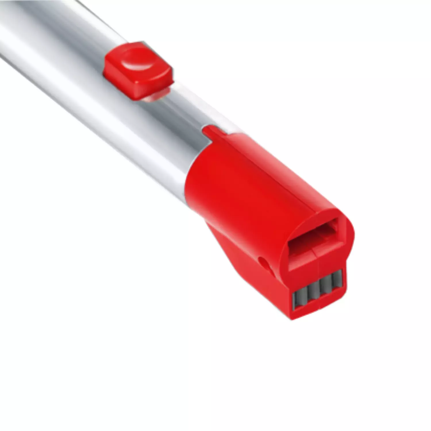 WOLF-Garten BS140EM E-MS Steel - 140cm thumbnail 3