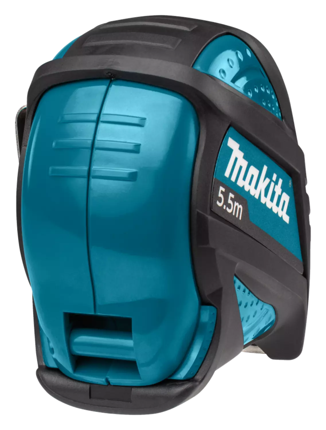 Makita B-57146 Rolbandmaat - 5,5m thumbnail 2