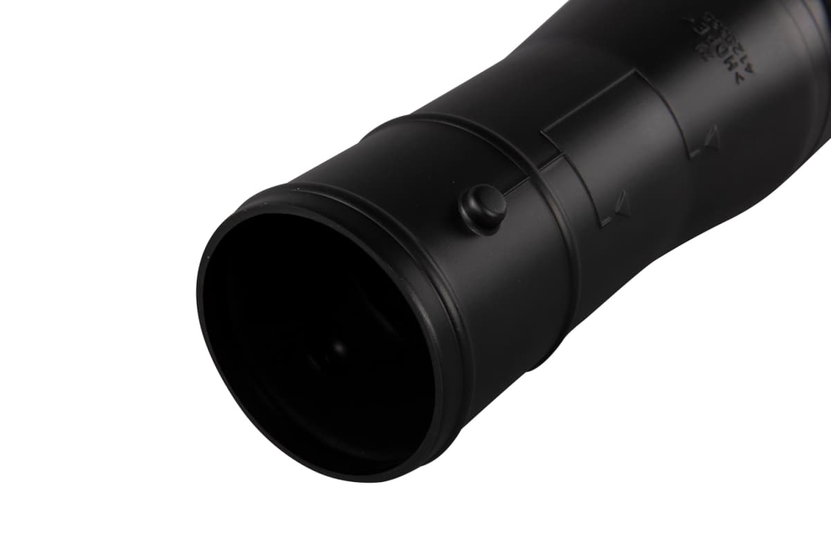 Makita 191L13-5 Adapter Dakgootset Voor DUB184 thumbnail 2