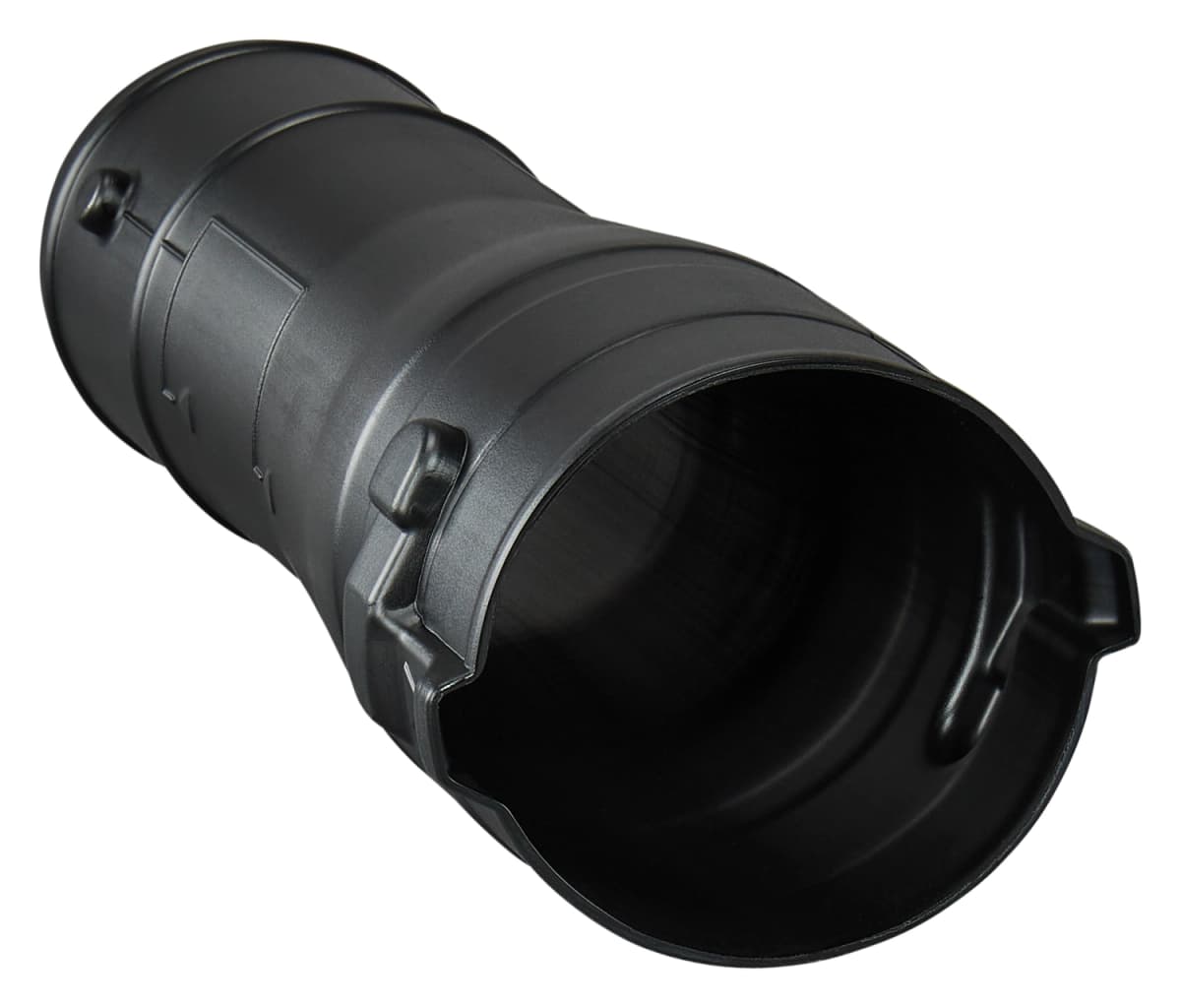 Makita 191L13-5 Adapter Dakgootset Voor DUB184 thumbnail 3