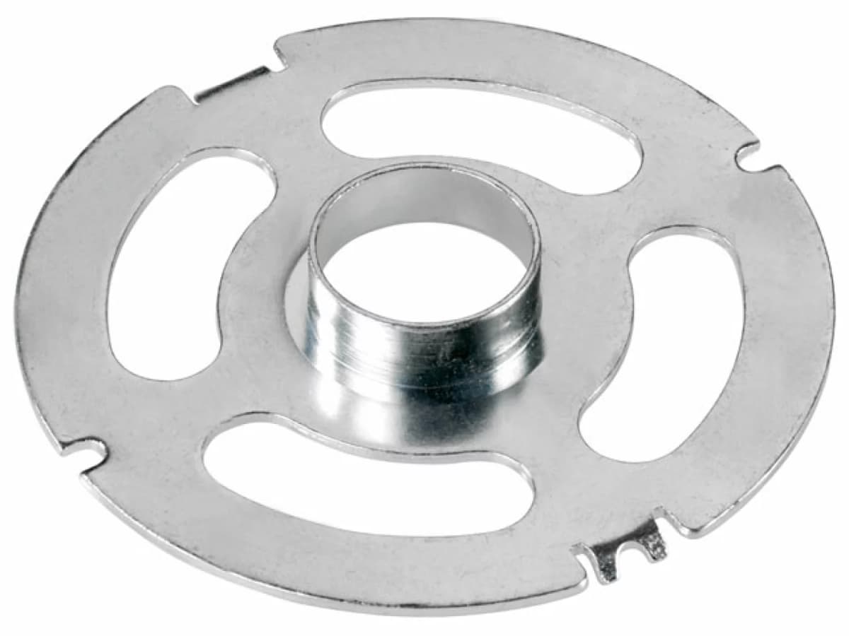 Festool 494623 KR-D 24,0/OF 2200 Kopieerring - 24 X 22mm