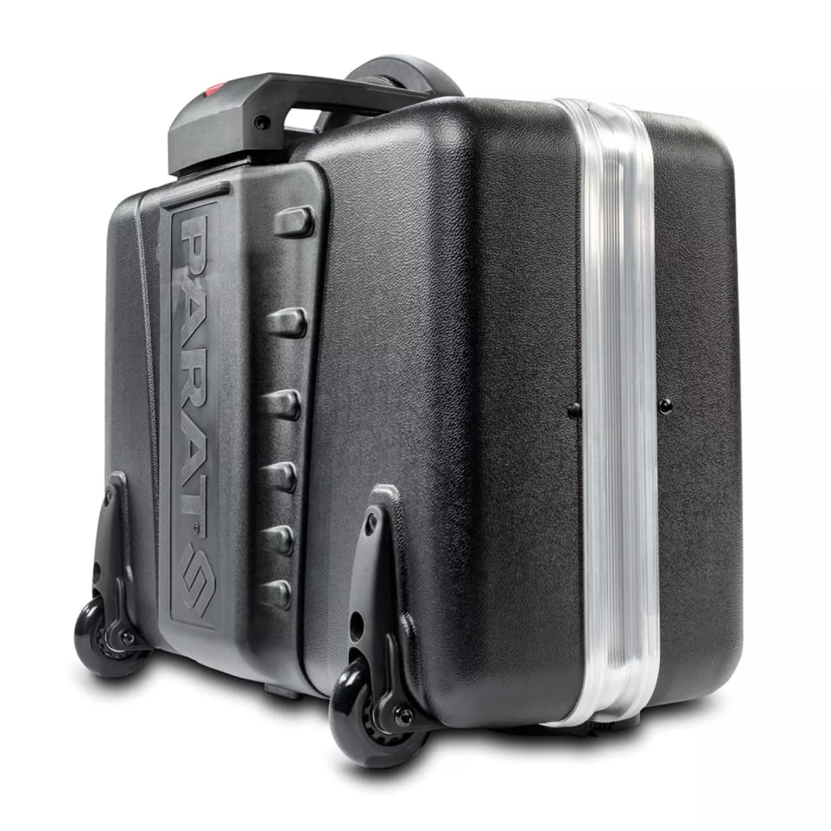 Parat 489500171 X-ABS Rollbar Classic Gereedschapskoffer - 470 X 210 X 360mm thumbnail 4