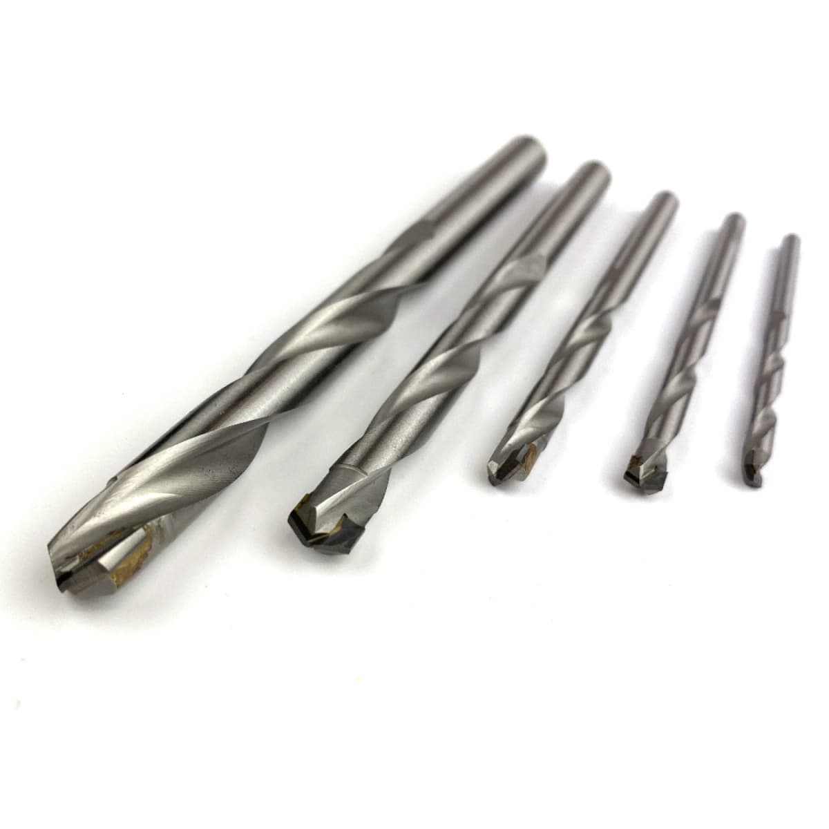 Fit-to-Fix 4000160011 5-delige Uni Universeelborenset - TCT - Kunststof - 4-5-6-8-10mm thumbnail 3