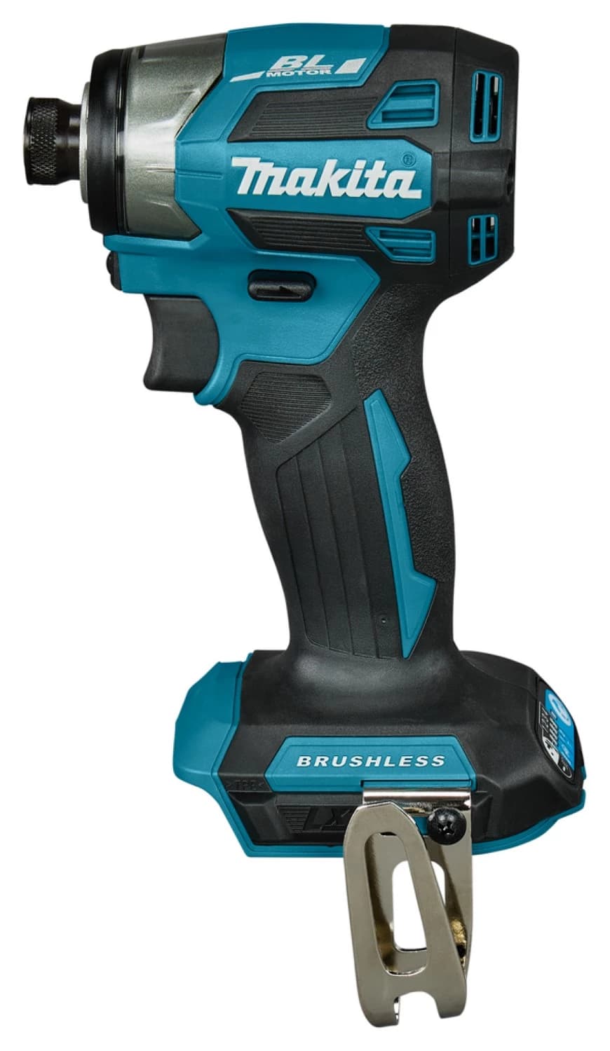 Makita DTD173Z LXT 18V Li-ion Accu Slagschroevendraaier Body - 180Nm