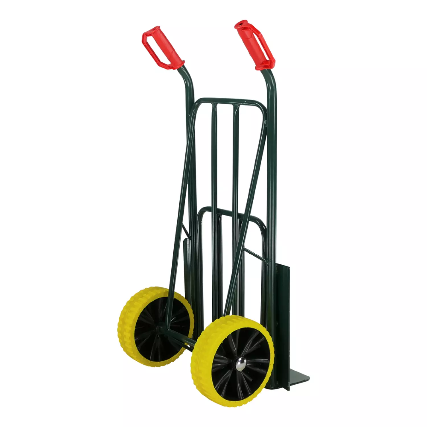 Fort KXL-250 NML FLEX Steekwagen - 250kg thumbnail 4