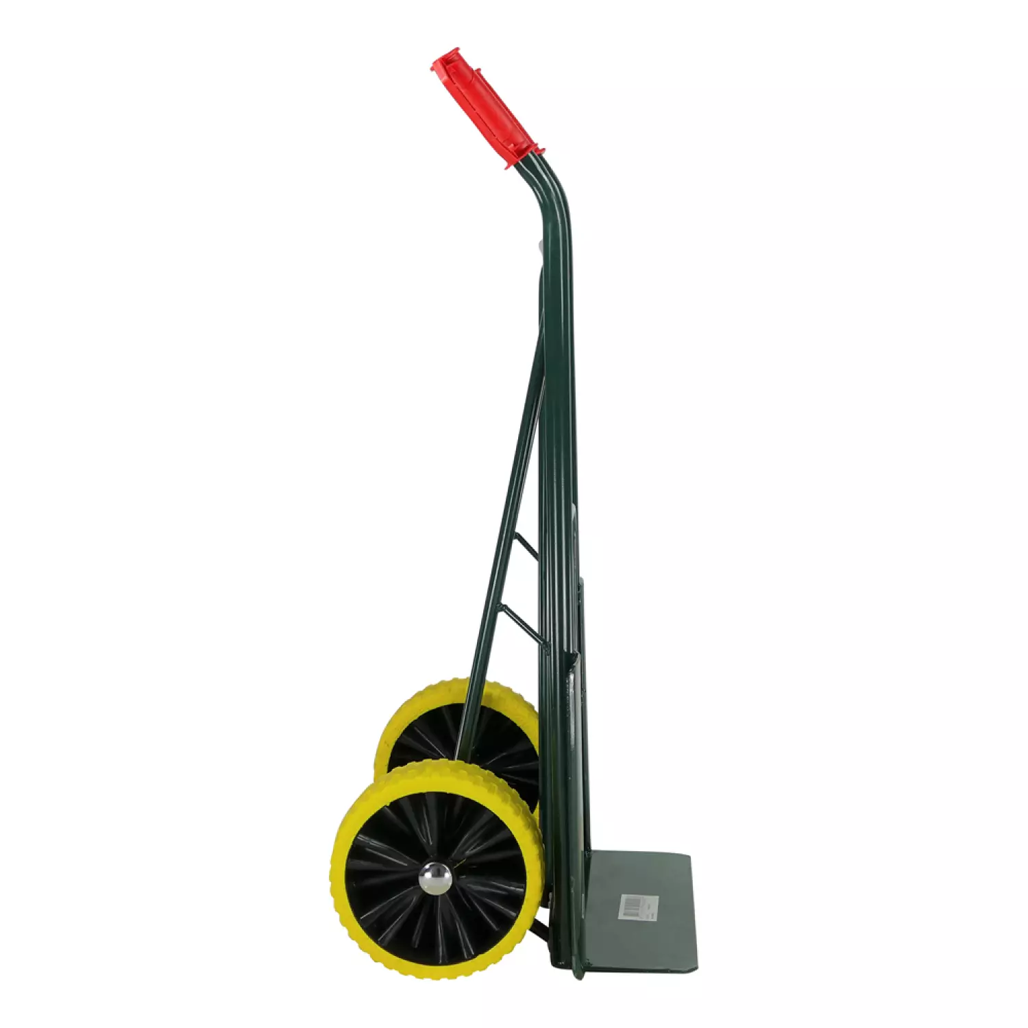 Fort KXL-250 NML FLEX Steekwagen - 250kg thumbnail 2