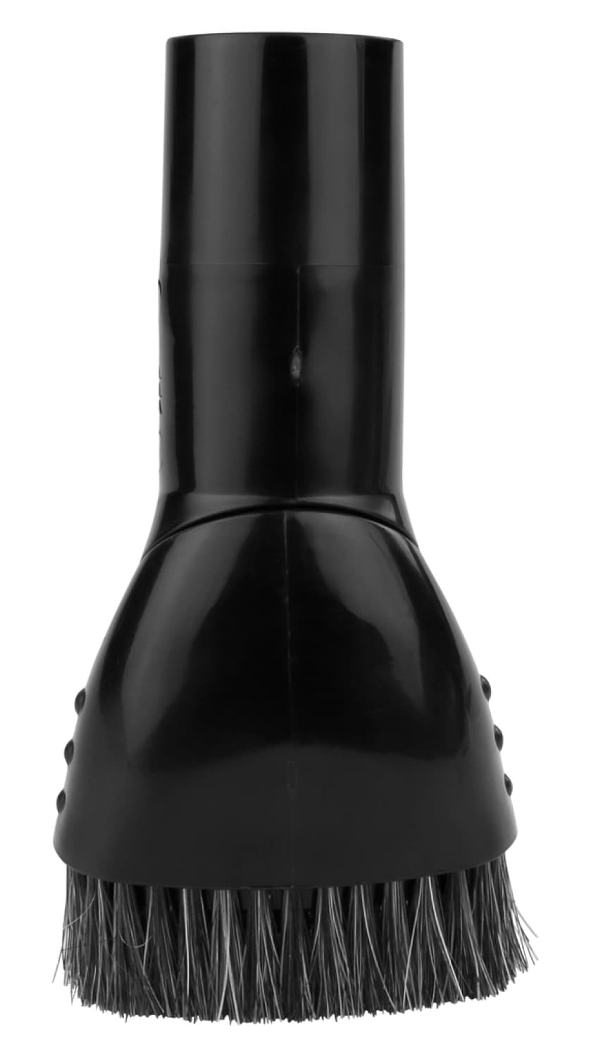 Makita 198555-8 Plumeau - Zwart