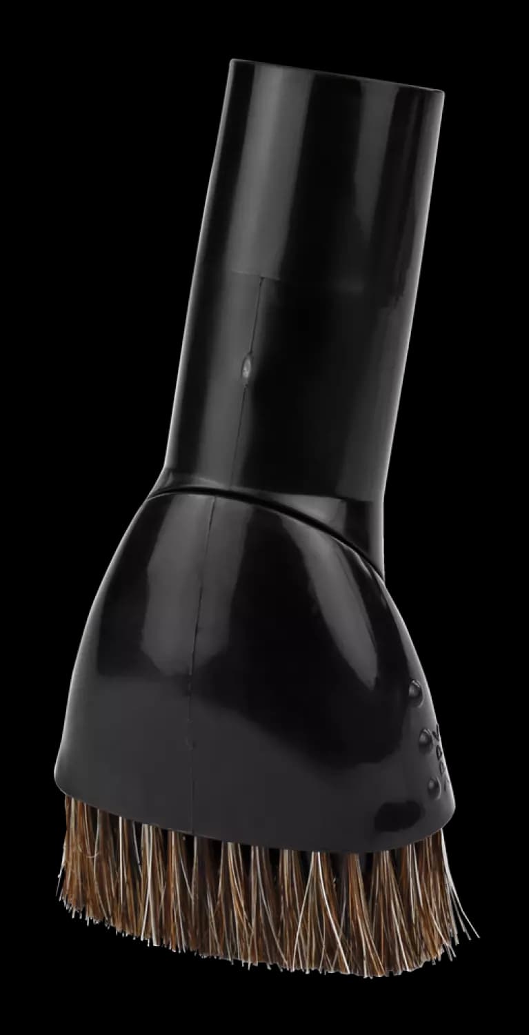 Makita 198555-8 Plumeau - Zwart thumbnail 3