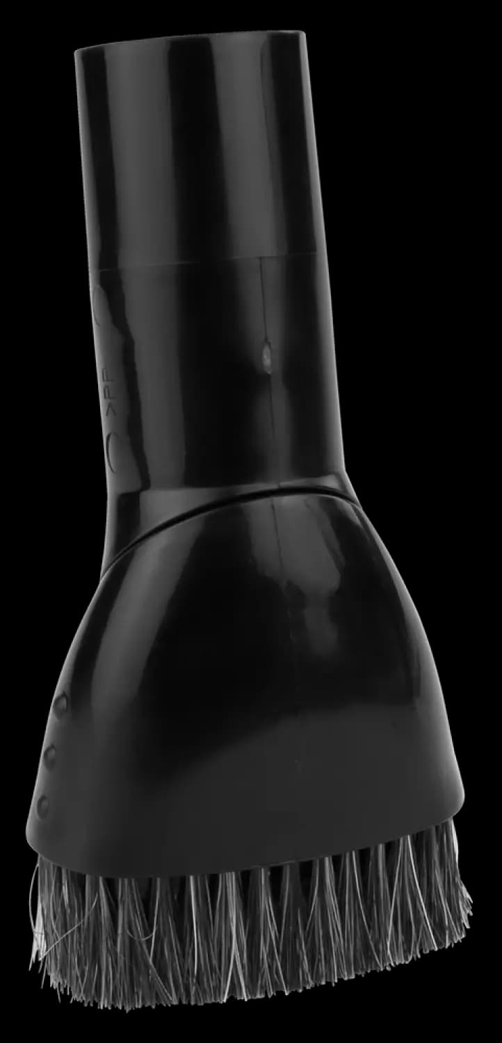 Makita 198555-8 Plumeau - Zwart thumbnail 2