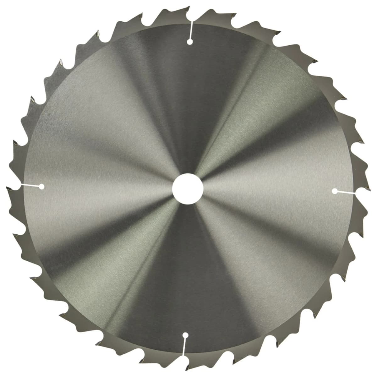 Makita B-32188 Makforce Cirkelzaagblad– 355 X 30 X 24T - Hout thumbnail 3
