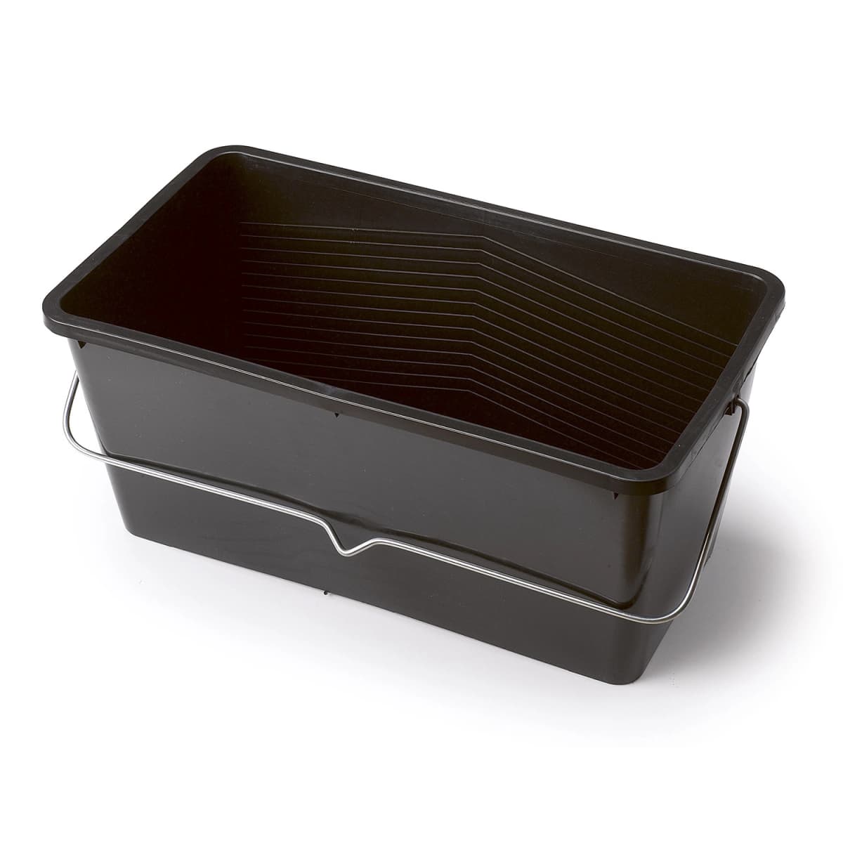 Anza Verfemmer Voor 41,5cm Rollers - 25L thumbnail 2