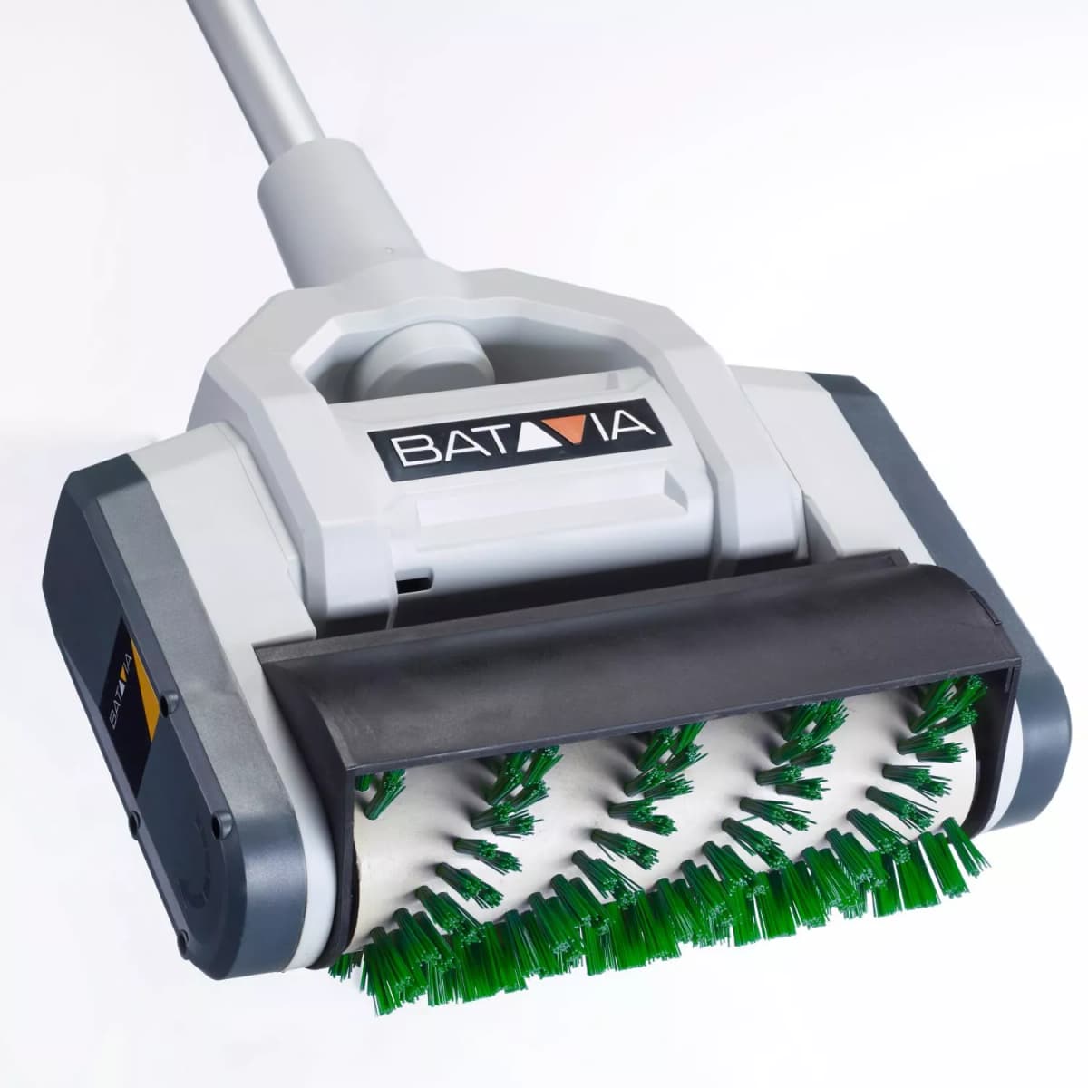 Batavia 7063034 Spiraalborstel Voor MaxxBrush thumbnail 2