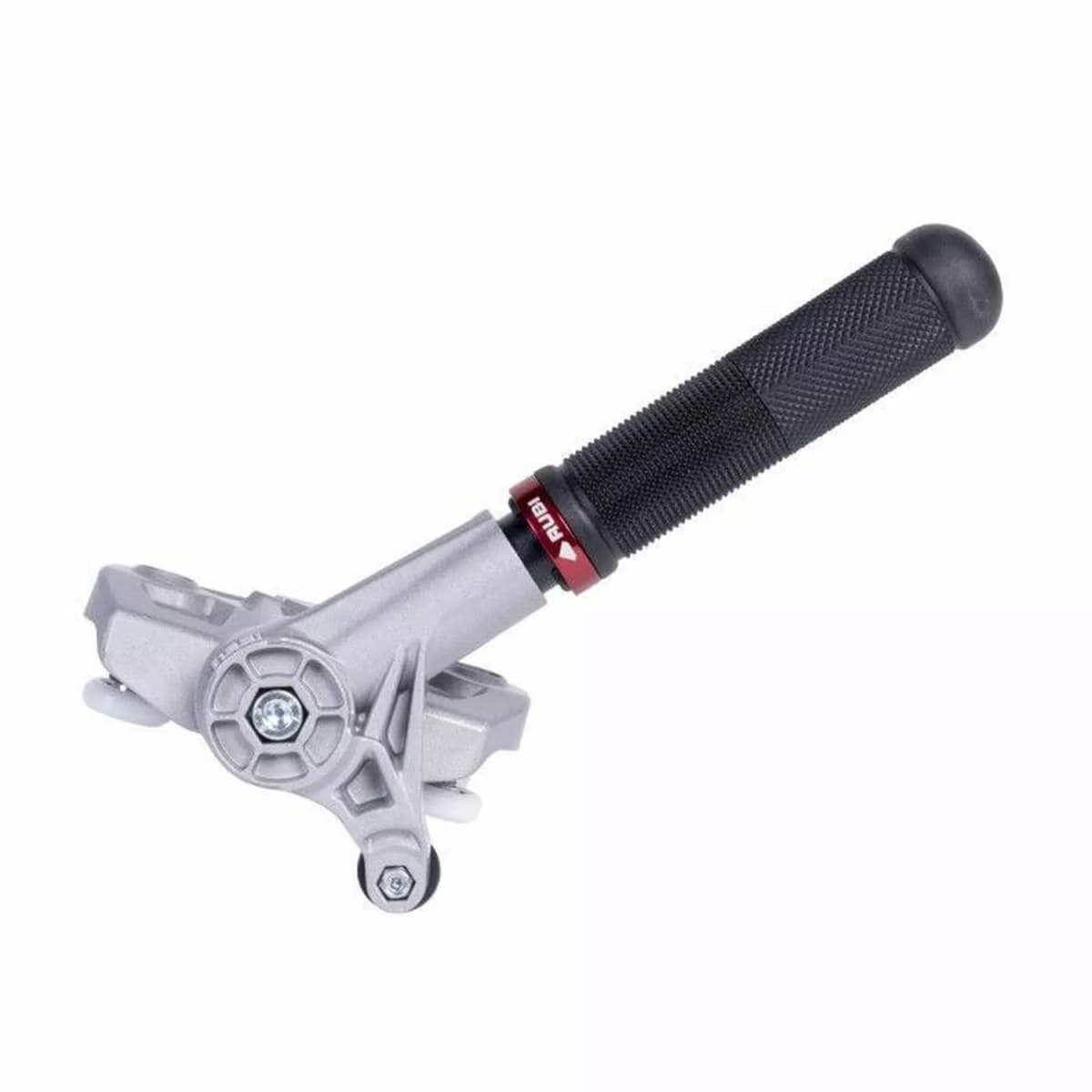 Rubi Slab Cutter G3 Tegelsnijder - 320mm - Incl. Transporttas thumbnail 4