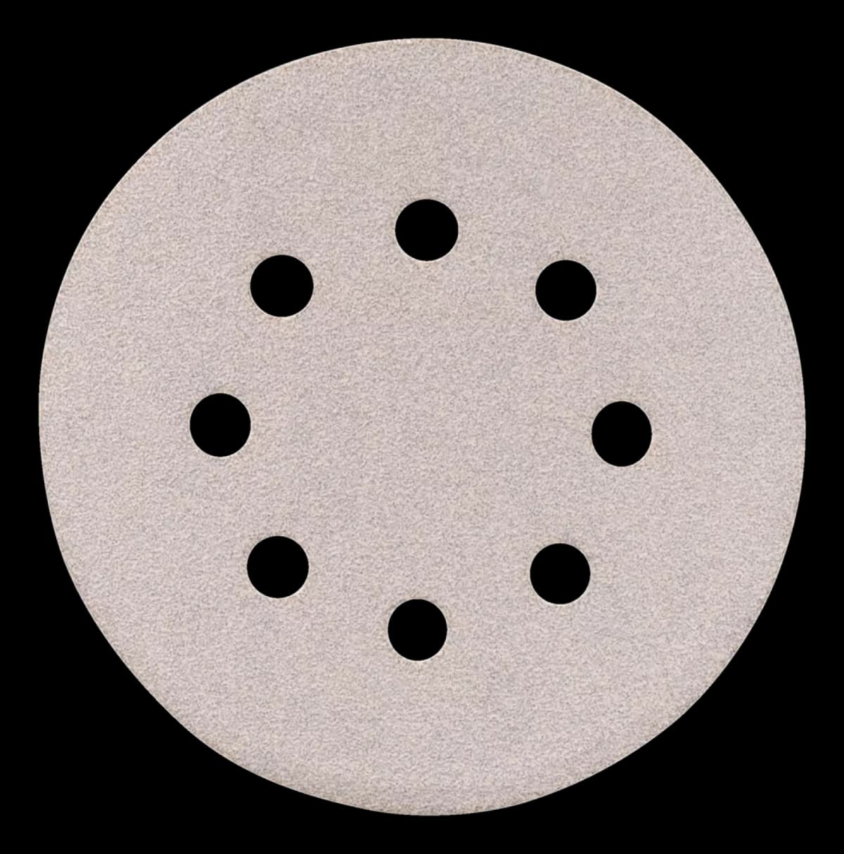 Makita P-37415 Schuurschijven - 125 X K100 (50st) thumbnail 2